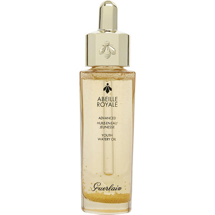 Abeille Royale Advanced Youth Watery Oil  --30ml/1oz
