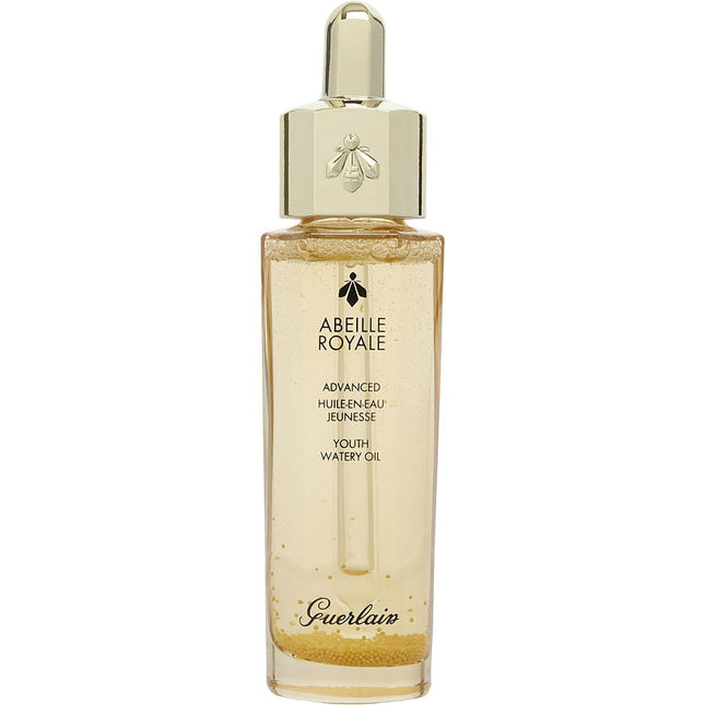 Abeille Royale Advanced Youth Watery Oil  --30ml/1oz Guerlain
