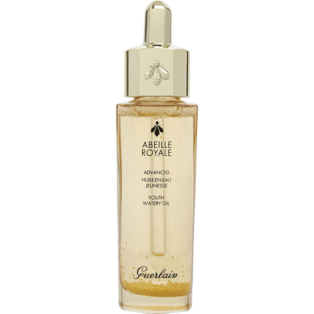 Abeille Royale Advanced Youth Watery Oil  --30ml/1oz
