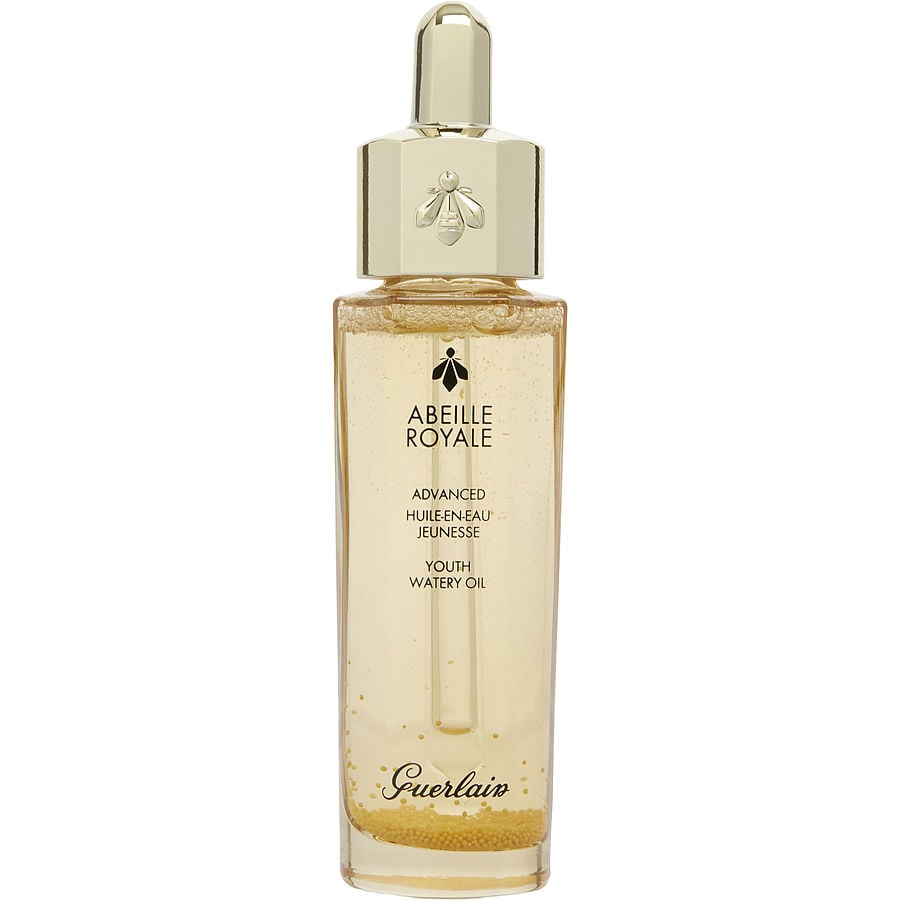 Guerlain Abeille Royale Advanced Youth Watery Oil 30ml/1oz