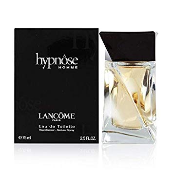 Lancome Hypnose Eau de Toilette for Men - Masionstore