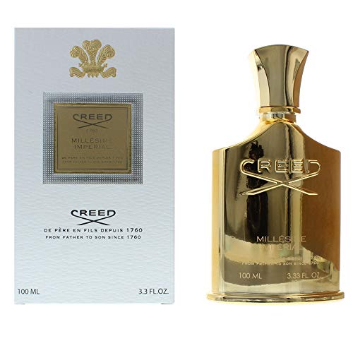 Creed Millesime Imperial Eau De Parfum Creed
