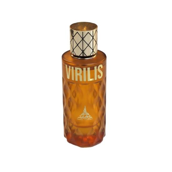 Paris Corner Virilis Eau de Parfum for Women
