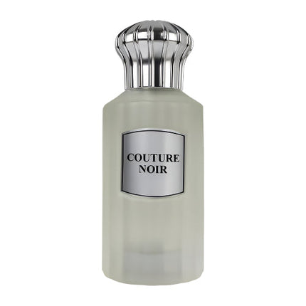 Ahmed Al Maghribi Couture Noir Eau De Parfum