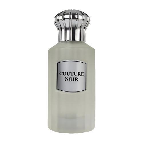Ahmed Al Maghribi Couture Noir Eau de Parfum for Men