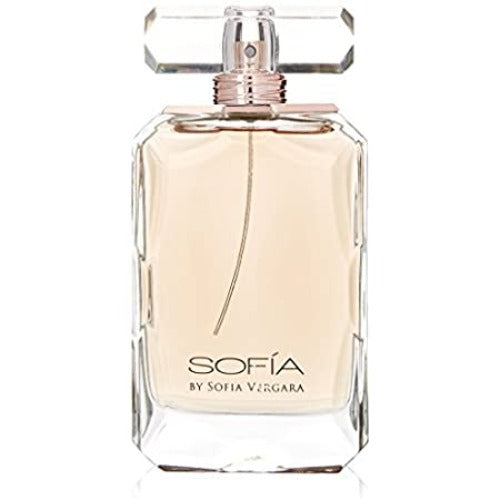 Sofia Vergara Sofia Eau de Parfum for Women - Masionstore