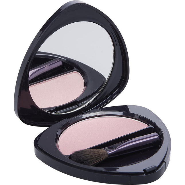 Dr. Hauschka Blush - #01 Raspberry --5g/0.17oz By Dr. Hauschka Dr. Hauschka
