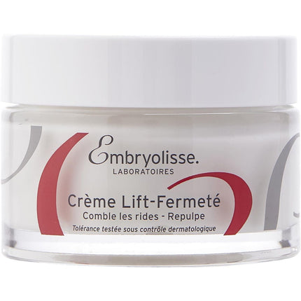Lift-firming Cream --50ml/1.7oz