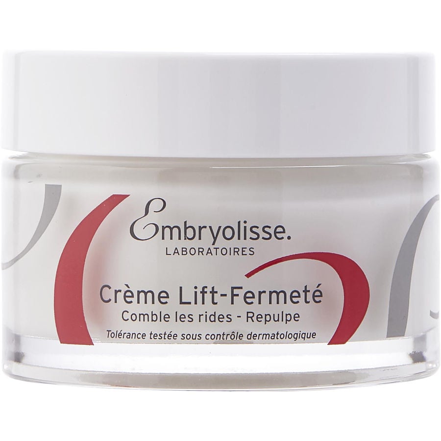 Embryolisse Lift-Firming Cream 50ml/1.7oz