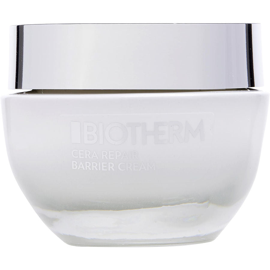 Biotherm Cera Repair Barrier Cream 50ml/1.69oz