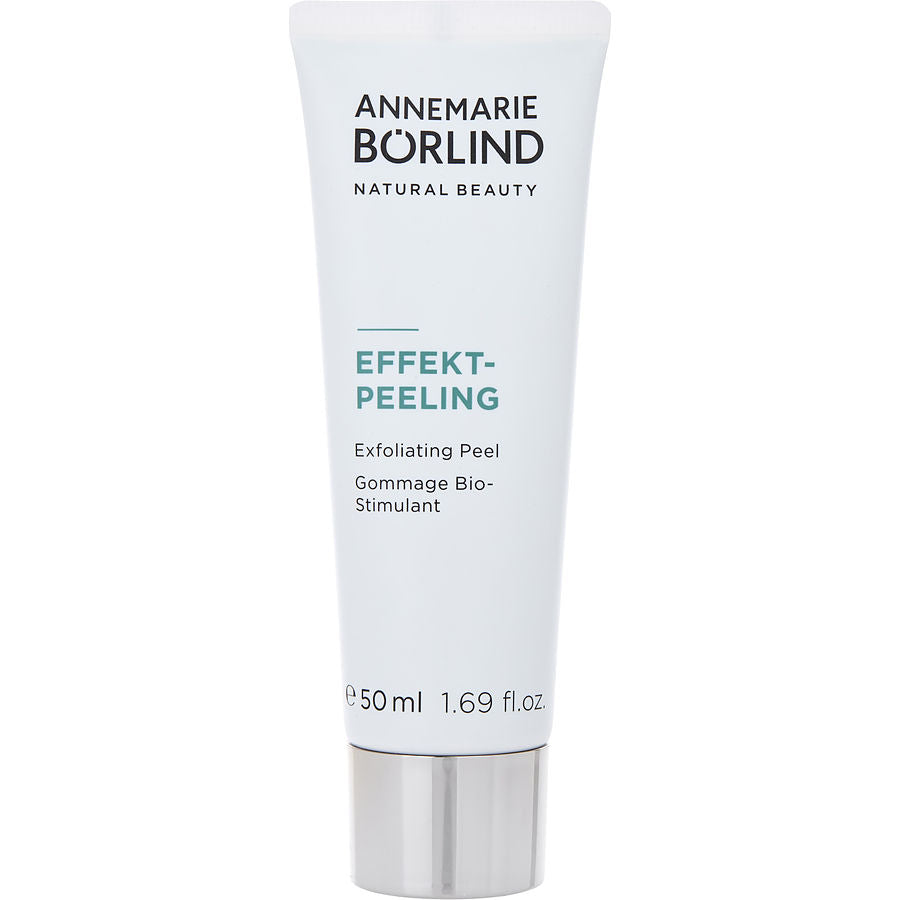 Annemarie Borlind Effekt-Peeling Exfoliating Peel 50ml/1.69oz