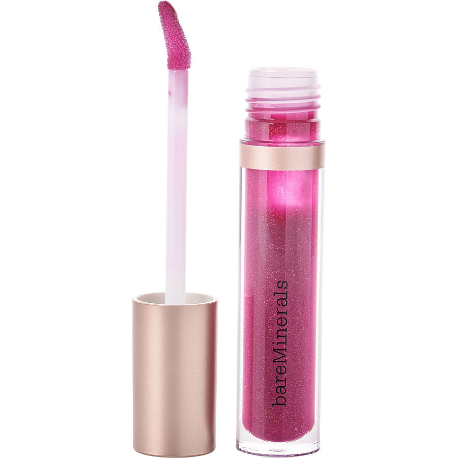 Bareminerals Mineralist Lip Gloss Balm 3.8ml/0.13oz