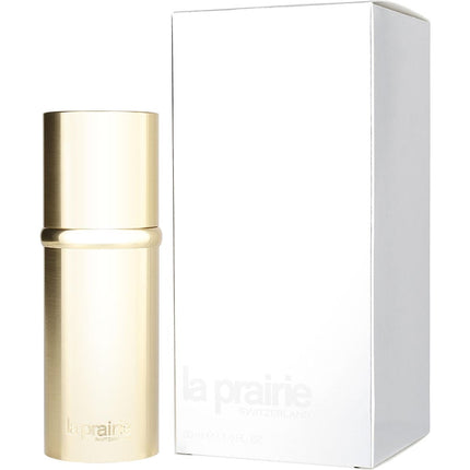 Pure Gold Radiance Concentrate  --30ml/1.1oz