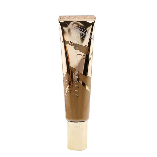 Fenty Beauty By Rihanna Body Sauce Body Luminizing Tint 95ml/3.2oz