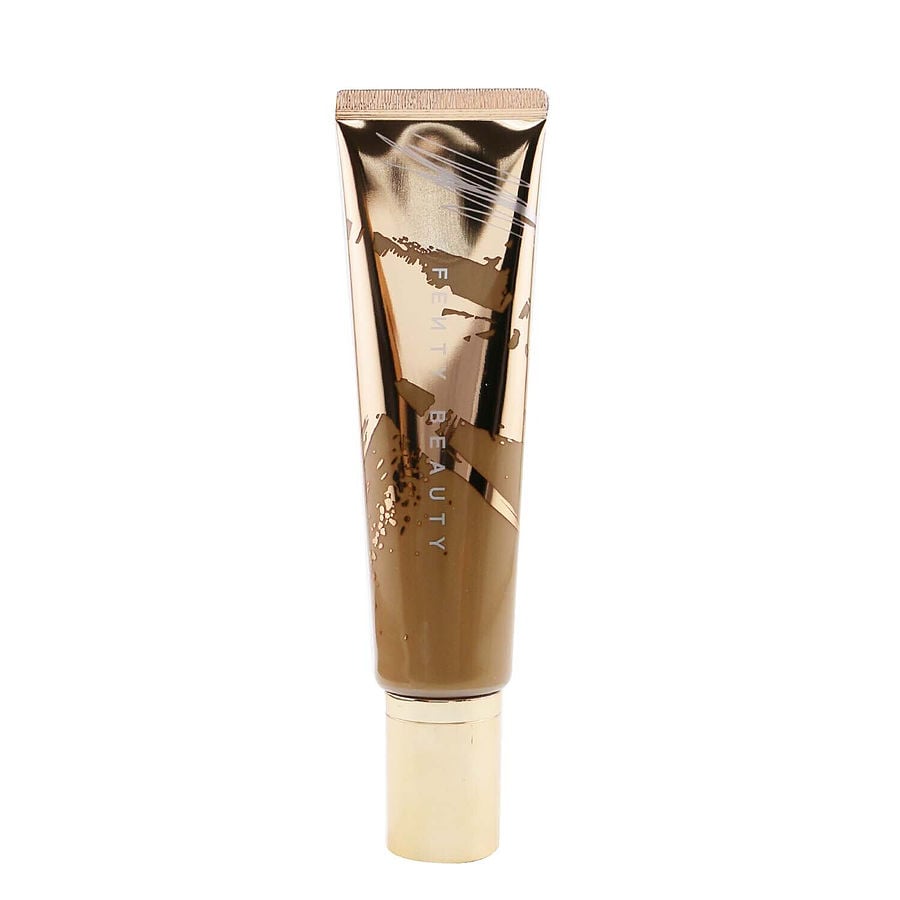 Fenty Beauty By Rihanna Body Sauce Body Luminizing Tint 95ml/3.2oz