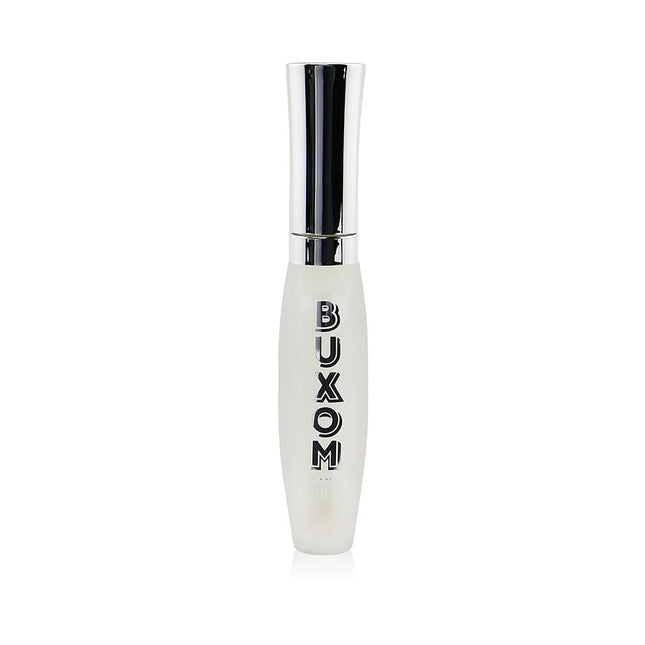 Buxom Plump Shot Collagen Infused Lip Serum 4ml/0.14oz