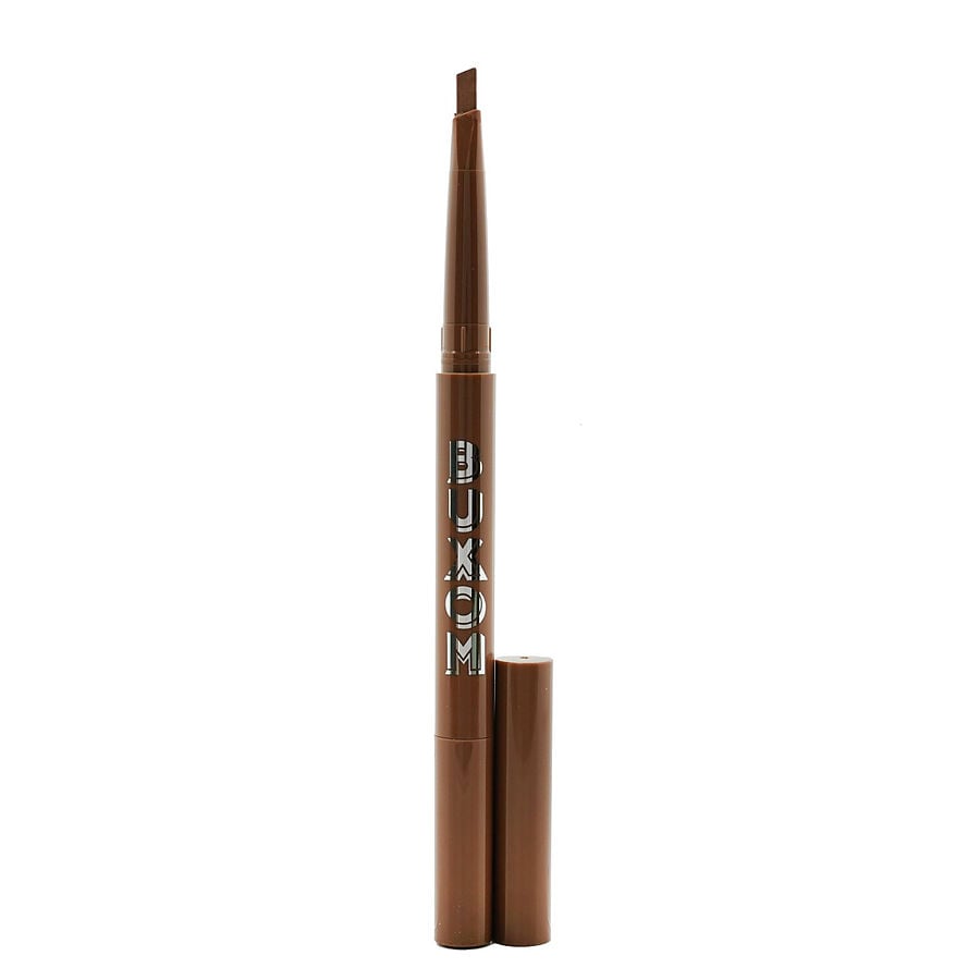Buxom Power Line Plumping Lip Liner 0.3g/0.011oz