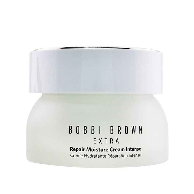 Extra Repair Moisture Cream Intense  --50ml/1.7oz