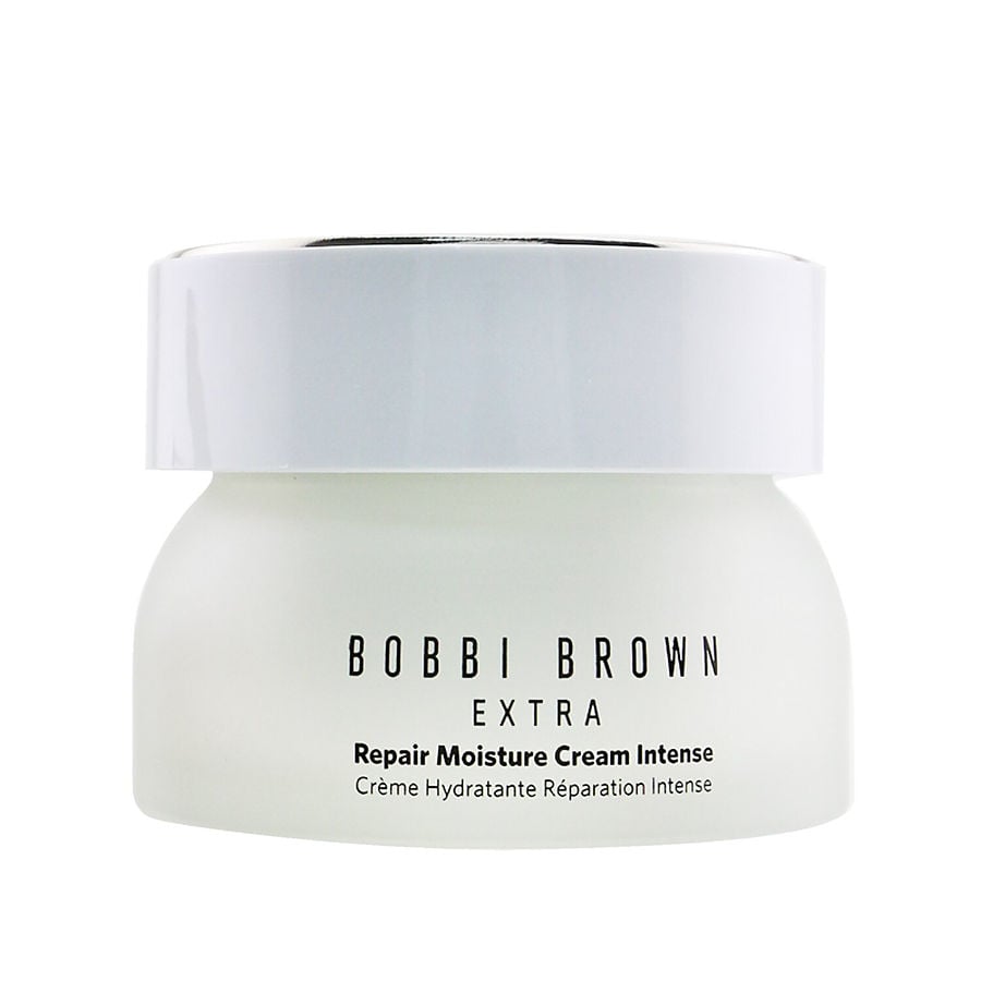 Bobbi Brown Extra Repair Moisture Cream Intense 50ml/1.7oz