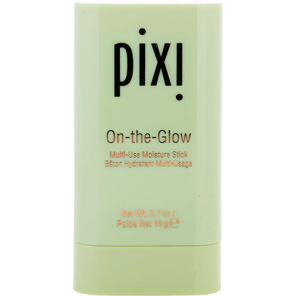 On-the-glow Multi-use Moisture Stick --19g/0.67oz