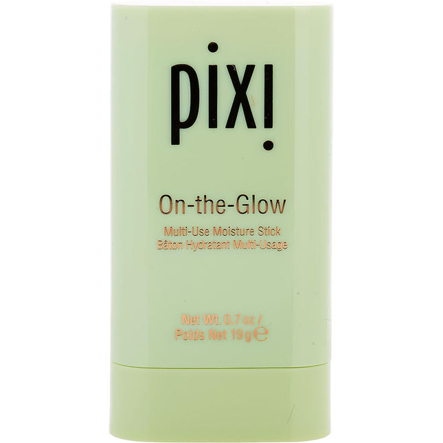 On-the-glow Multi-use Moisture Stick --19g/0.67oz Pixi