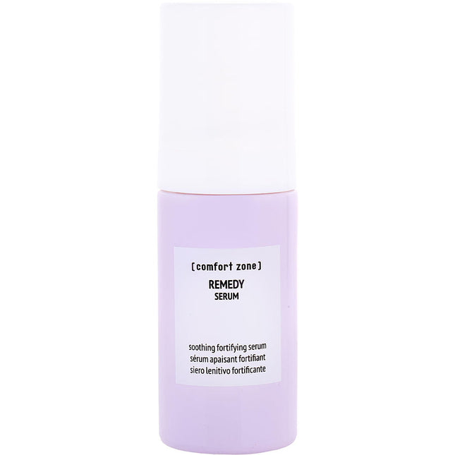 Remedy Serum --30ml/1oz Comfort Zone