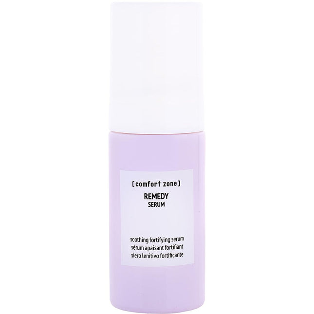 Remedy Serum --30ml/1oz