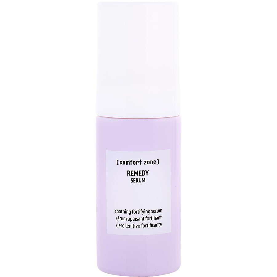 Remedy Serum --30ml/1oz Comfort Zone