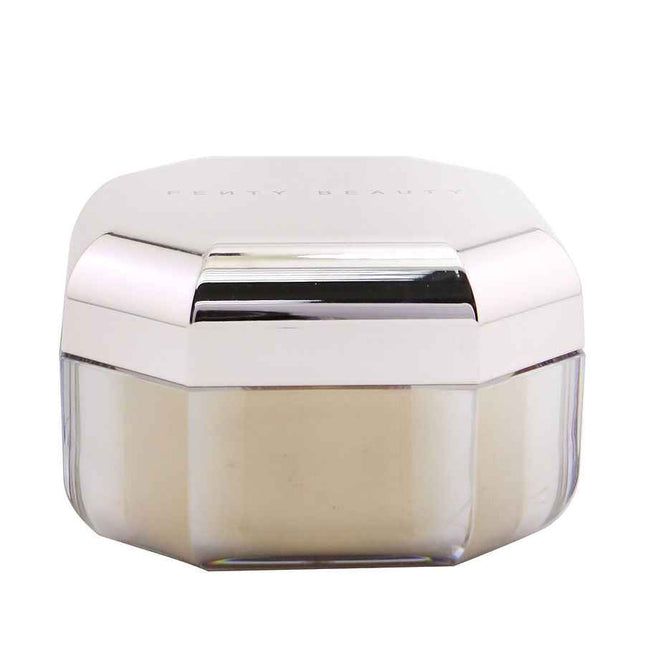 Fenty Beauty By Rihanna Pro Filt'R Instant Retouch Setting Powder 28g/0.98oz