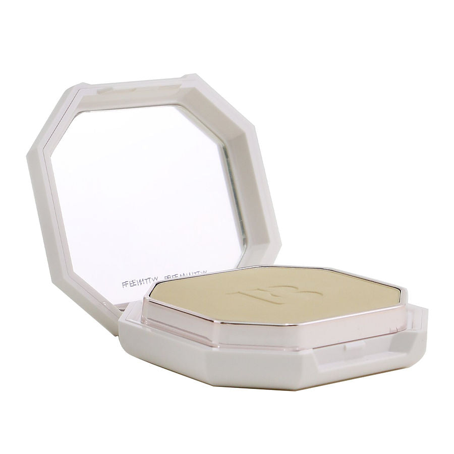 Fenty Beauty By Rihanna Pro Filt'R Soft Matte Powder Foundation 9.1g/0.32oz