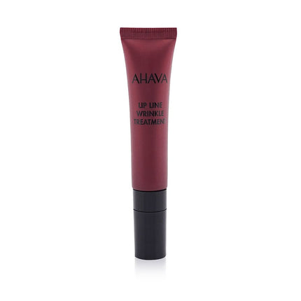 Apple Of Sodom Lip Line Wrinkle Treatment  --15ml/0.5oz