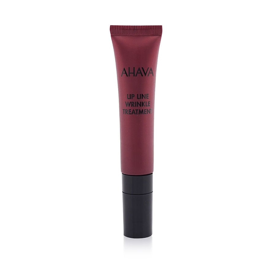 Apple Of Sodom Lip Line Wrinkle Treatment  --15ml/0.5oz Ahava