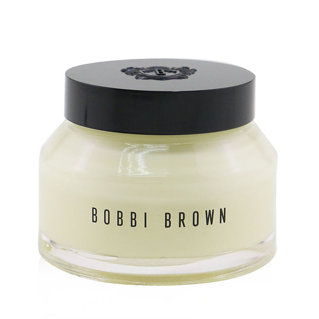 Vitamin Enriched Face Base  --100ml/3.4oz