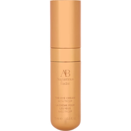 The Eye Cream With Tfc8 (refill) --15ml/0.5oz