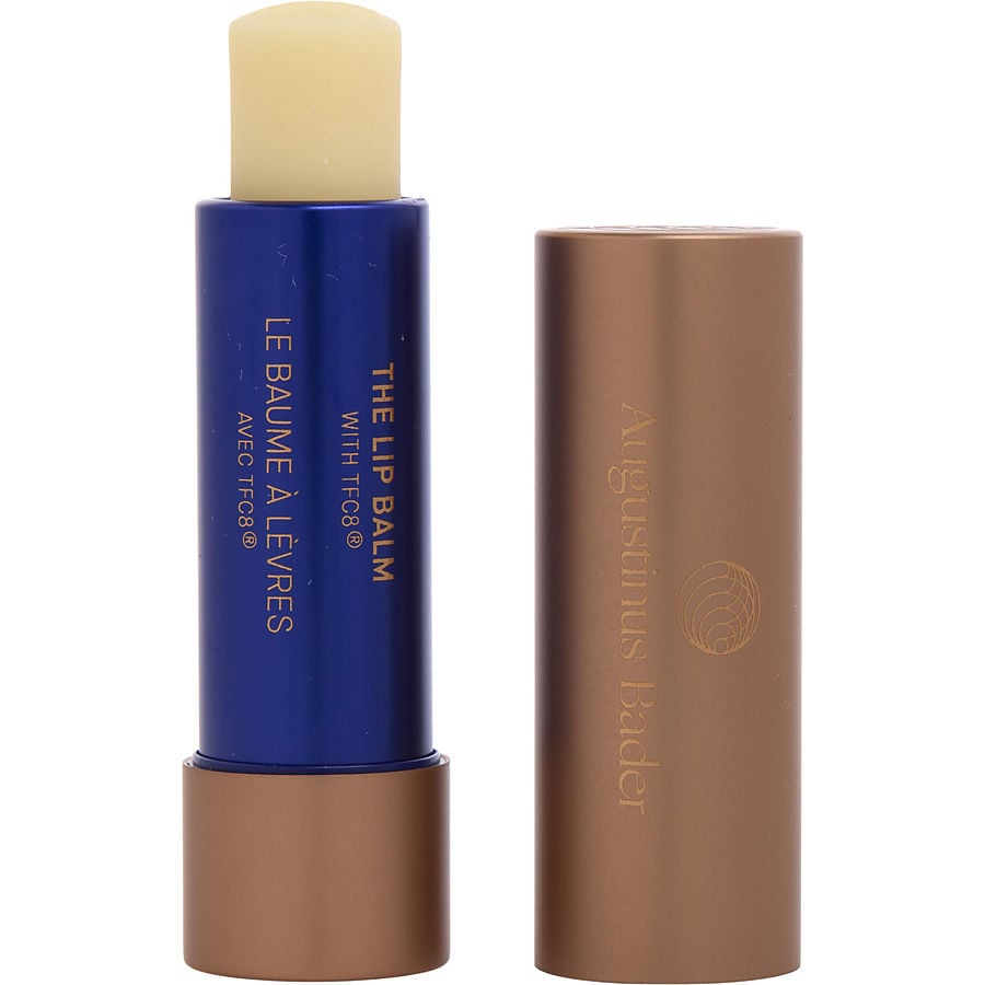 The Lip Balm --4g/0.14oz Augustinus Bader