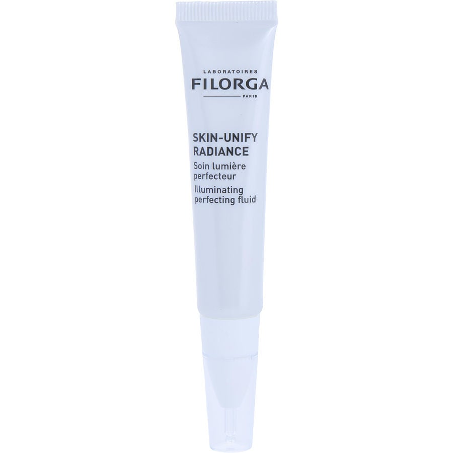 Skin-unify Radiance Illuminating Perfecting Fluid --15ml/0.5oz Filorga