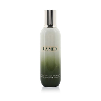 The Hydrating Infused Emulsion  --125ml/4.2oz