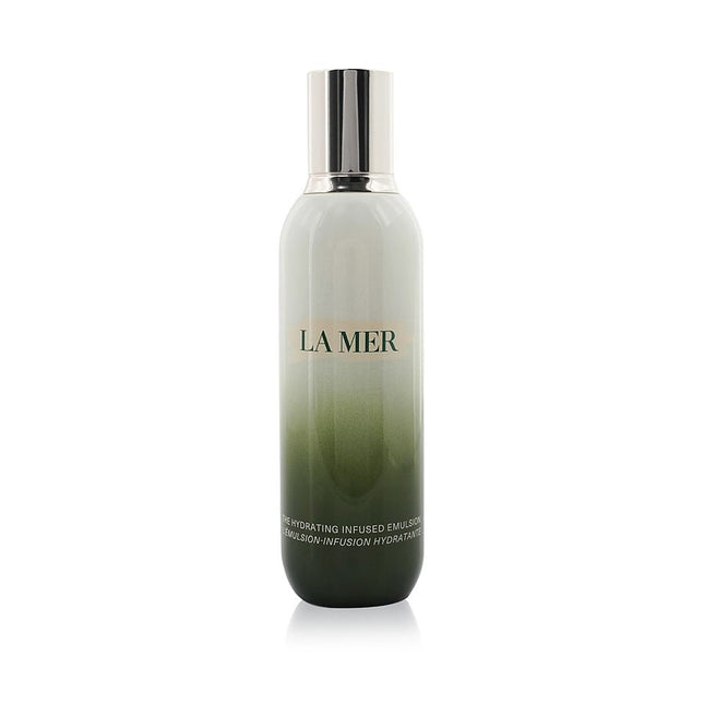 La Mer The Hydrating Infused Emulsion 125ml/4.2oz