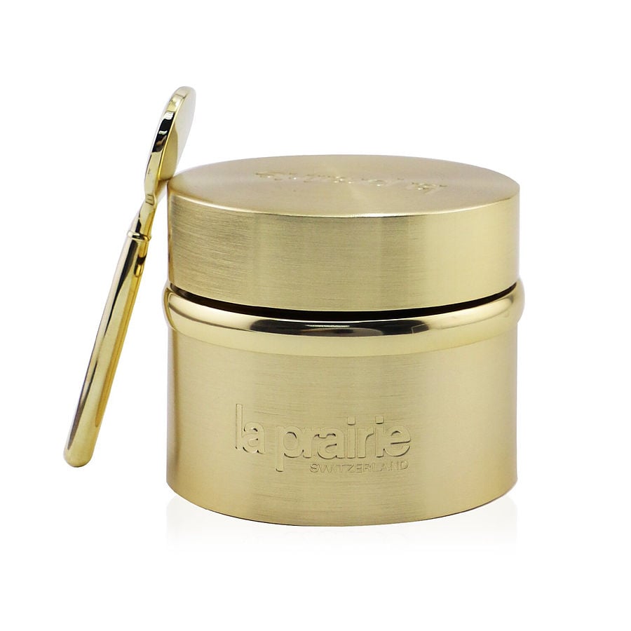 Pure Gold Radiance Eye Cream  --20ml/0.7oz La Prairie