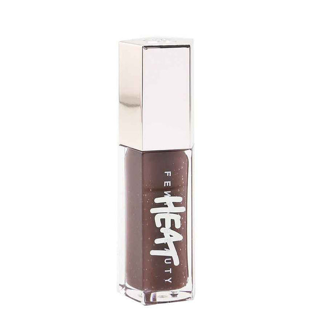Fenty Beauty By Rihanna Gloss Bomb Heat Universal Lip Luminizer + Plumper 9ml/0.3oz