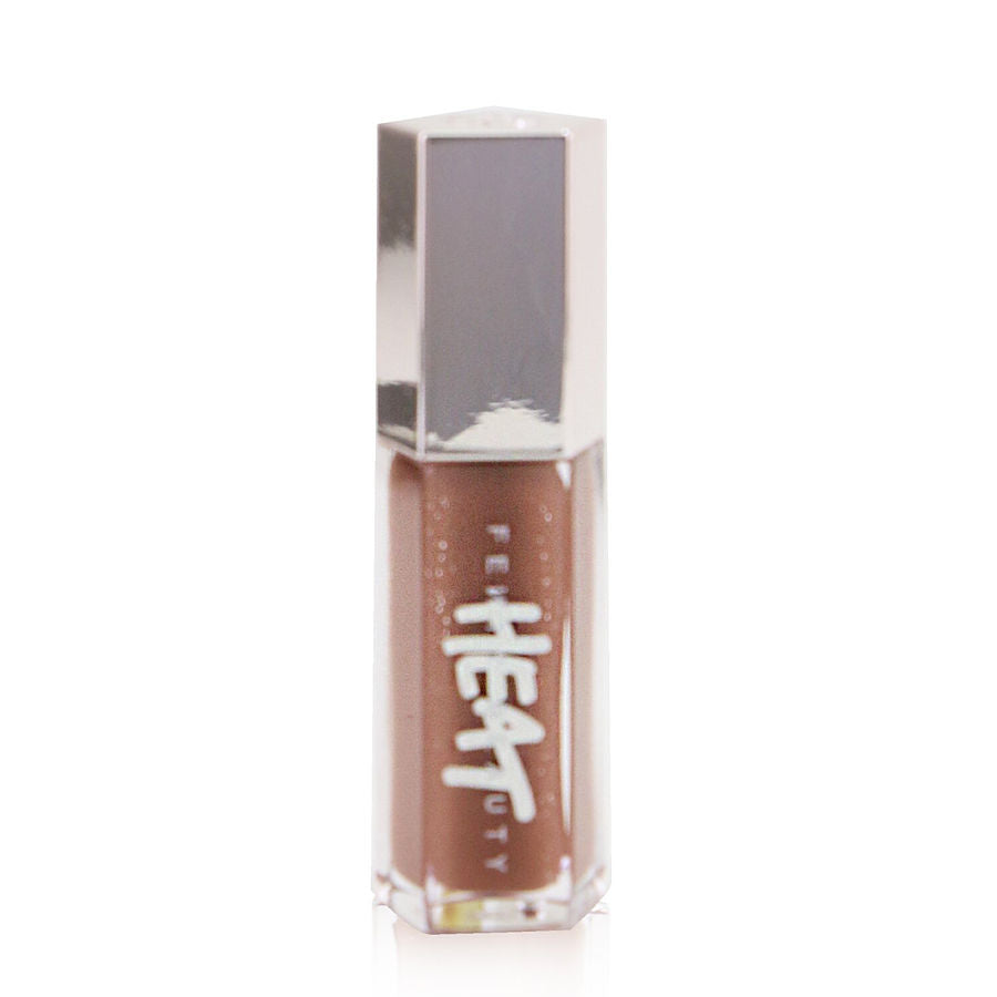 Fenty Beauty By Rihanna Gloss Bomb Heat Universal Lip Luminizer + Plumper 9ml/0.3oz