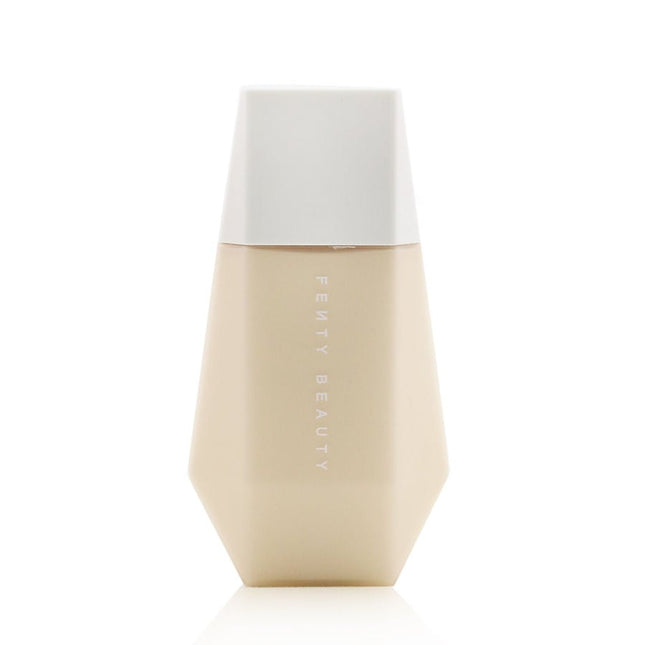 Fenty Beauty By Rihanna Eaze Drop Blurring Skin Tint 32ml/1.08oz