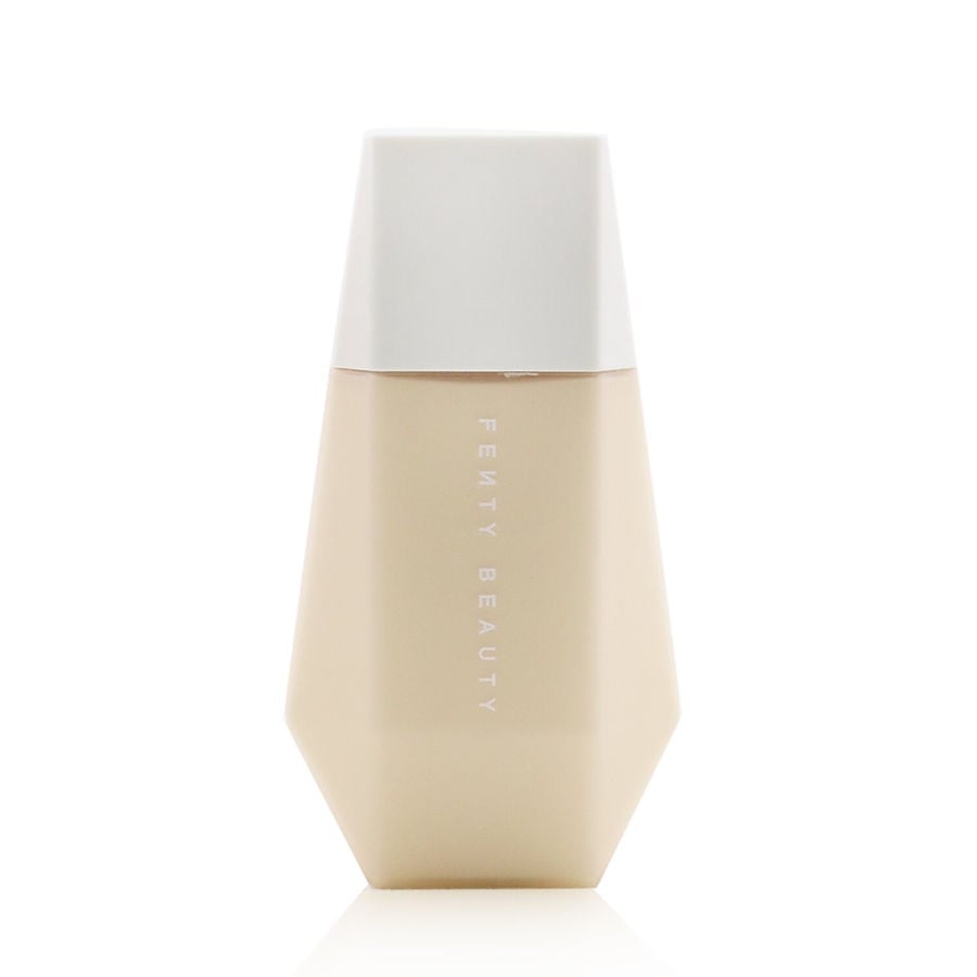 Fenty Beauty By Rihanna Eaze Drop Blurring Skin Tint 32ml/1.08oz