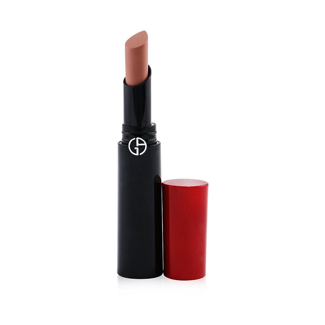 Giorgio Armani Lip Power Longwear Vivid Color Lipstick 3.1g/0.11oz