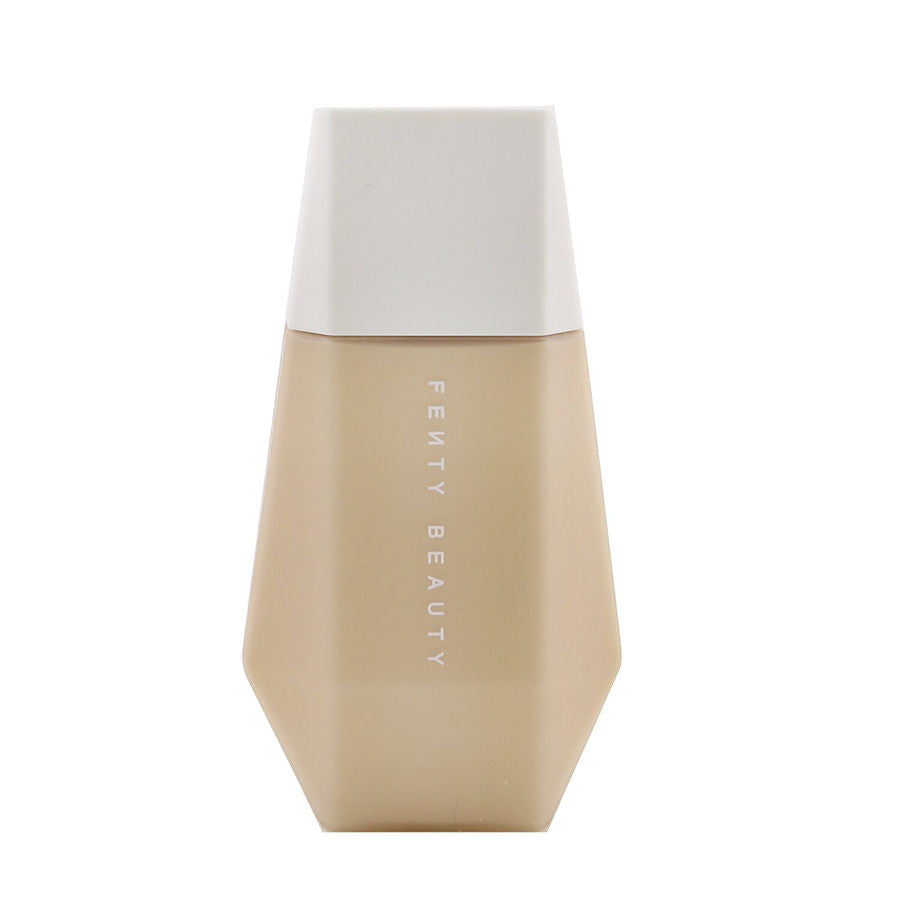 Fenty Beauty By Rihanna Eaze Drop Blurring Skin Tint 32ml/1.08oz