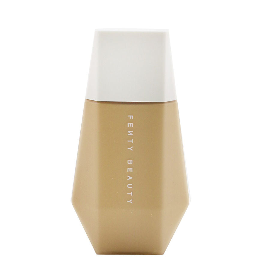 Fenty Beauty By Rihanna Eaze Drop Blurring Skin Tint 32ml/1.08oz