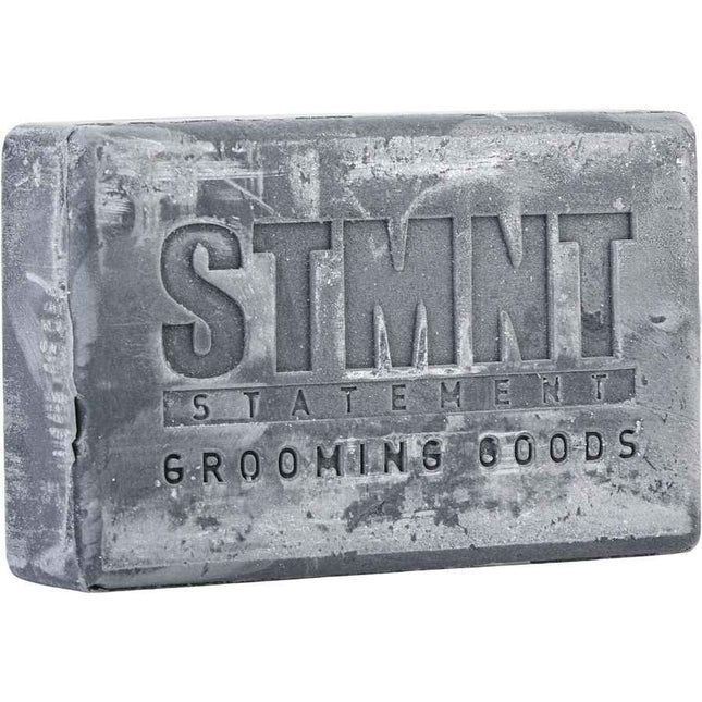 Stmnt Grooming Hair & Body Cleansing Bar 4.4 oz