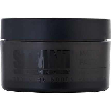 Matte Paste 3.38 Oz
