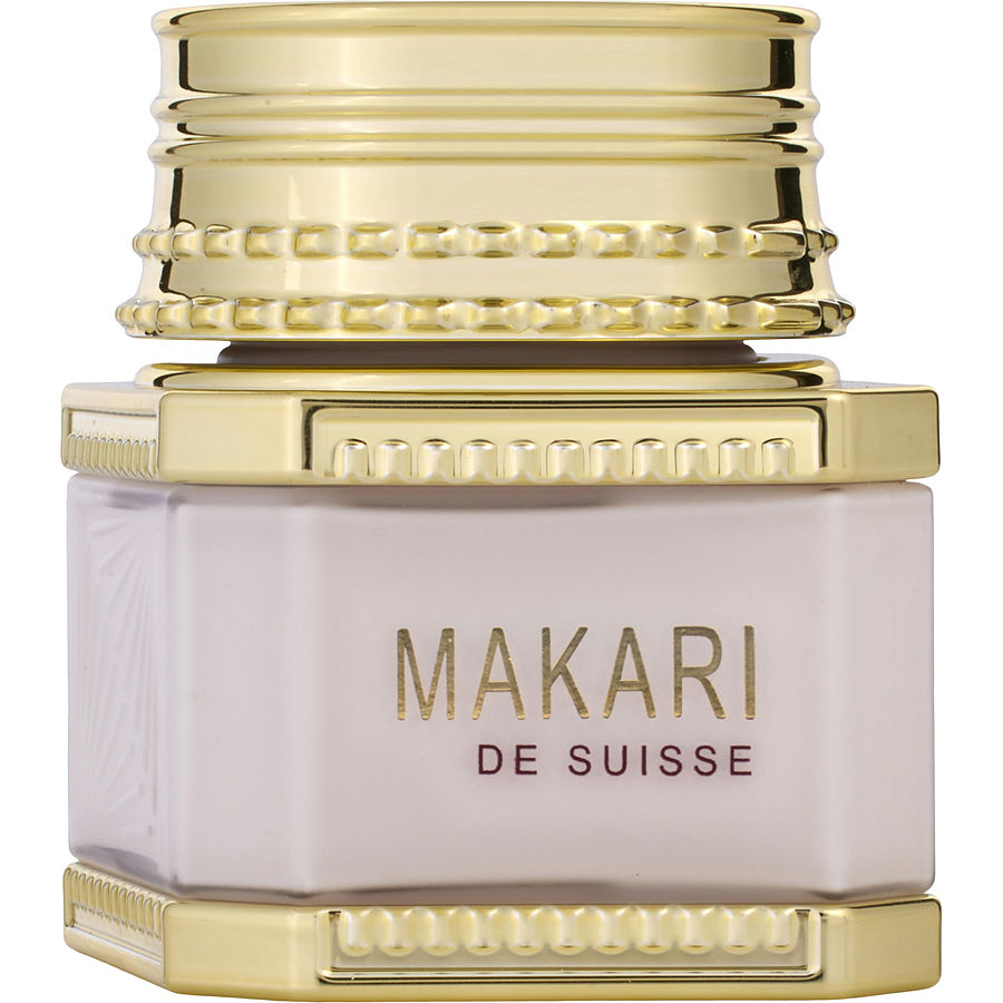 Makari Day Radiance Face Cream Spf 15 51g/1.8oz