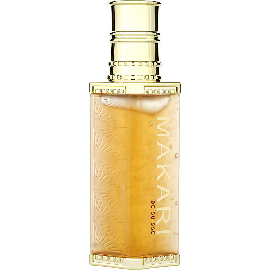 Makari Skin Repairing And Clarifying Serum 40ml/1.3oz